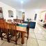 3 Schlafzimmer Appartement zu verkaufen in Tultitlan, Mexico, Tultitlan
