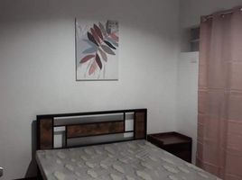 2 Bedroom Apartment for rent in Bacolod City, Negros Occidental, Bacolod City