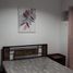 2 chambre Appartement for rent in Negros Occidental, Negros Island Region, Bacolod City, Negros Occidental