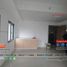 2 Habitación Departamento en venta en Quezon City, Metro Manila, Quezon City