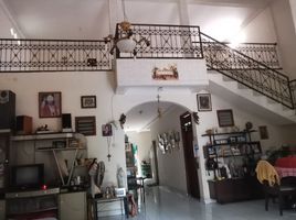 7 Bedroom House for sale in Jin De Yuan Temple, Tambora, Penjaringan