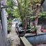 7 Bedroom House for sale in Penjaringan, Jakarta Utara, Penjaringan