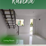 2 Bedroom House for sale at Camella Davao, Davao City, Davao del Sur