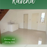 2 Bedroom House for sale at Camella Davao, Davao City, Davao del Sur