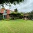 4 Habitación Casa en alquiler en Valle Del Cauca, Cali, Valle Del Cauca