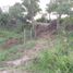  Villa zu verkaufen in Galapa, Atlantico, Galapa