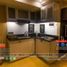 2 Habitación Apartamento en venta en Tondo I / II, Metro Manila, Tondo I / II
