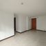 3 Bedroom Apartment for rent in Bare Foot Park (Parque de los Pies Descalzos), Medellin, Medellin