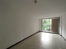 3 Habitación Apartamento en alquiler en Parque de los Pies Descalzos, Medellín, Medellín