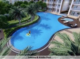 3 Bedroom Apartment for sale in Paranaque City, Southern District, Paranaque City