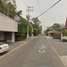 6 침실 주택을(를) Cuajimalpa De Morelos, 멕시코 시티에서 판매합니다., Cuajimalpa De Morelos