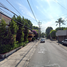 6 침실 주택을(를) Cuajimalpa De Morelos, 멕시코 시티에서 판매합니다., Cuajimalpa De Morelos