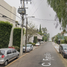6 침실 주택을(를) Cuajimalpa De Morelos, 멕시코 시티에서 판매합니다., Cuajimalpa De Morelos