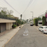 6 침실 주택을(를) Cuajimalpa De Morelos, 멕시코 시티에서 판매합니다., Cuajimalpa De Morelos