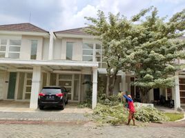 3 Bedroom House for sale in Tandes, Surabaya, Tandes