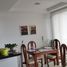 4 Bedroom Condo for sale in Bicentenario Park, Quito, Quito, Quito