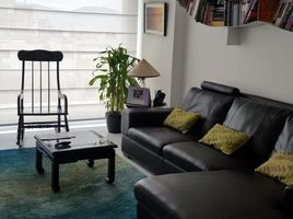 4 Habitación Apartamento en venta en Pichincha, Quito, Quito, Pichincha