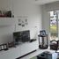 4 Bedroom Condo for sale in Bicentenario Park, Quito, Quito, Quito