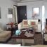 4 Bedroom Condo for sale in Pichincha, Quito, Quito, Pichincha