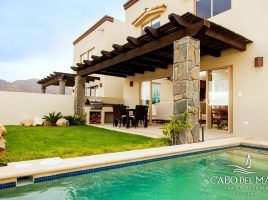 3 Schlafzimmer Haus zu verkaufen in La Paz, Baja California Sur, La Paz, Baja California Sur