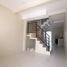 Maison de ville 3 chambre à vendre à Quezon City, Metro Manila, Quezon City, Eastern District