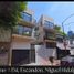 3 Bedroom Apartment for sale in Miguel Hidalgo, Mexico City, Miguel Hidalgo