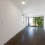 3 Bedroom Apartment for sale in Miguel Hidalgo, Mexico City, Miguel Hidalgo