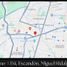 3 Bedroom Apartment for sale in Miguel Hidalgo, Mexico City, Miguel Hidalgo