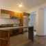 3 Bedroom Apartment for sale in Miguel Hidalgo, Mexico City, Miguel Hidalgo