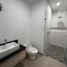 3 Schlafzimmer Haus zu verkaufen in Zapopan, Jalisco, Zapopan, Jalisco