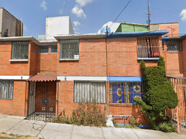 2 Habitación Villa en venta en Iztapalapa, Ciudad de México, Iztapalapa