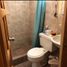 2 Habitación Villa en venta en Iztapalapa, Ciudad de México, Iztapalapa