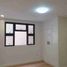 Maison 4 chambre à vendre à Quezon City, Metro Manila, Quezon City, Eastern District, Metro Manila, Philippines