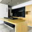 Villa 3 chambre à vendre à Boca Del Rio, Veracruz, Boca Del Rio