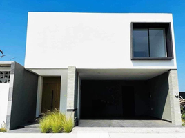 Villa 3 chambre à vendre à Boca Del Rio, Veracruz, Boca Del Rio