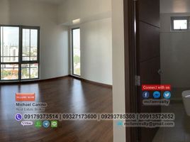 1 Habitación Apartamento en venta en Mandaluyong City, Metro Manila, Mandaluyong City