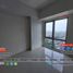 1 Habitación Apartamento en venta en Mandaluyong City, Metro Manila, Mandaluyong City