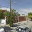 5 Schlafzimmer Villa zu verkaufen in La Paz, Baja California Sur, La Paz, Baja California Sur