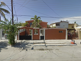5 Schlafzimmer Villa zu verkaufen in La Paz, Baja California Sur, La Paz, Baja California Sur