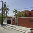 5 Schlafzimmer Villa zu verkaufen in La Paz, Baja California Sur, La Paz, Baja California Sur