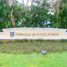  Land for sale in Nasugbu, Calabarzon, Nasugbu