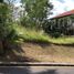  Land for sale in Nasugbu, Calabarzon, Nasugbu