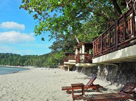  Land for sale in Nasugbu, Calabarzon, Nasugbu