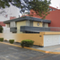 3 Bedroom House for sale in Benito Juarez, Mexico City, Benito Juarez