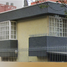 3 Bedroom House for sale in Benito Juarez, Mexico City, Benito Juarez