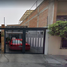 3 Bedroom Villa for sale in Queretaro, Queretaro, Queretaro, Queretaro