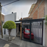 3 Bedroom Villa for sale in Queretaro, Queretaro, Queretaro, Queretaro