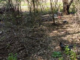  Grundstück zu verkaufen in Cadereyta Jimenez, Nuevo Leon, Cadereyta Jimenez, Nuevo Leon