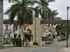 在Tamaulipas出售的3 卧室 屋, Tampico, Tamaulipas