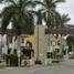 3 Bedroom House for sale in Tampico Tamaulipas, Tampico